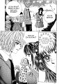 BHOH vol.7 ch.27 15